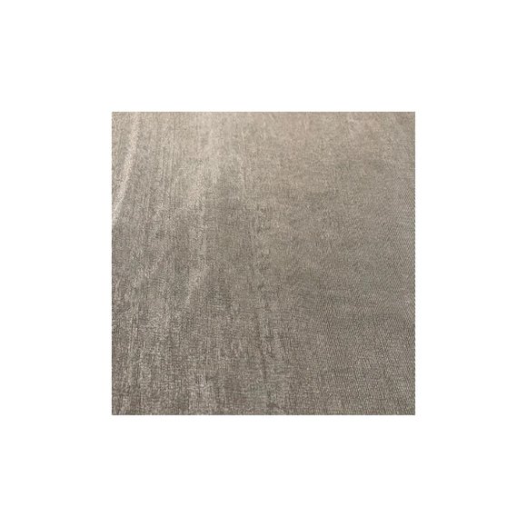 LPA (Revolve) NWT Taupe HANS Straight Skirt - Picture 5 of 5